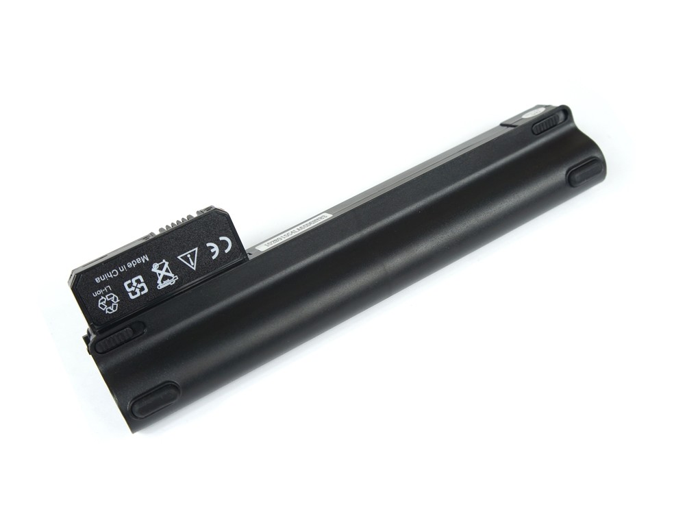 Battpit AN03 AN06 590543-001 Batterie Compatible Avec HP Mini