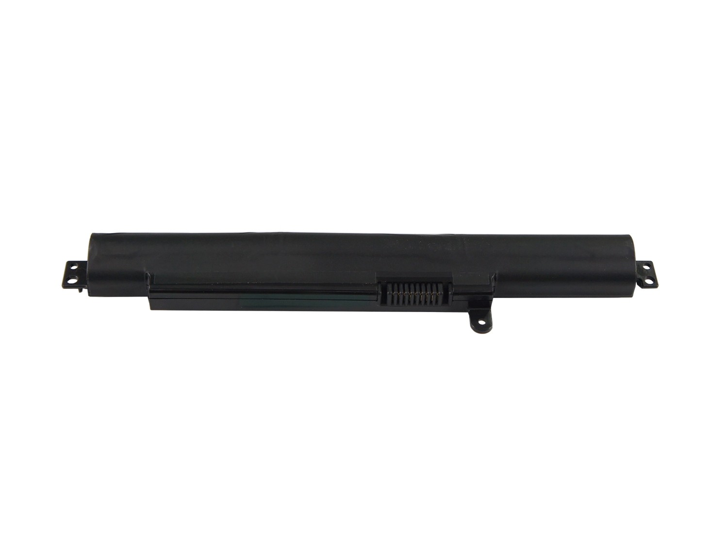 Batería De Repuesto A31n1311 Para Portátil,Para Asus Vivobook F102ba F102bash41t