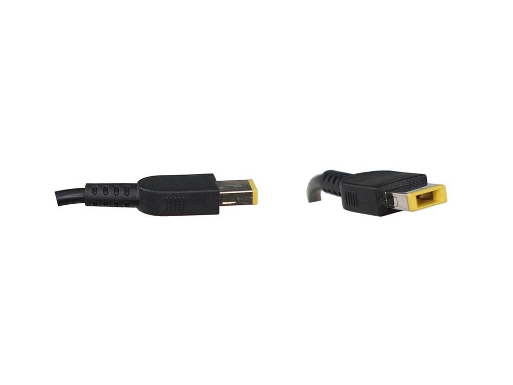 Adapter Power Supply Charger For Lenovo Thinkpad T440 T440p S1 Yoga S431 T431s e