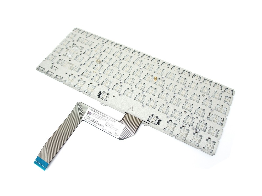 BRICK GAME 2 In 1 HP73 - Fonctionnelle - Bon État EUR 39,90 BRICK GAME 2 In 1 HP73 - Fonctionnelle - Bon État EUR 39,90