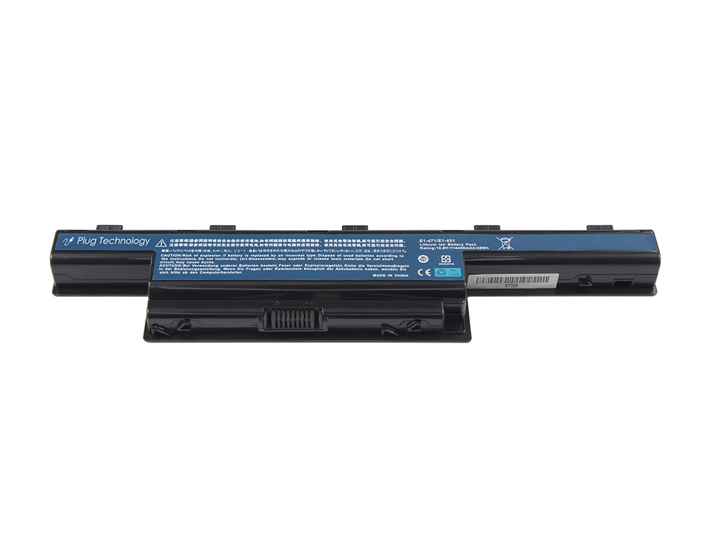 Bateria notebook Acer Aspire E1-471 E1-521 E1-531 E1-571