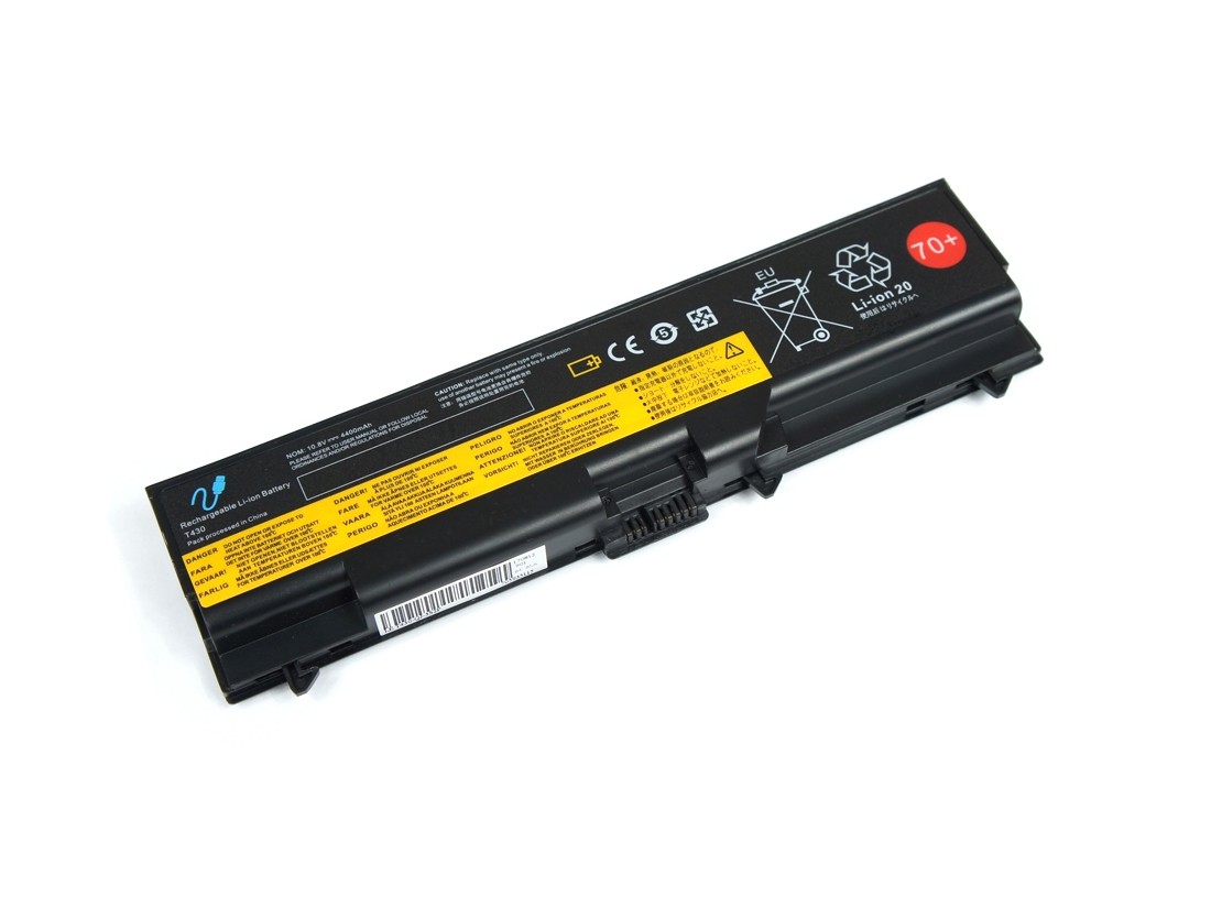Bateria notebook Lenovo 45N1003 45N1005 45N1007 45N1009