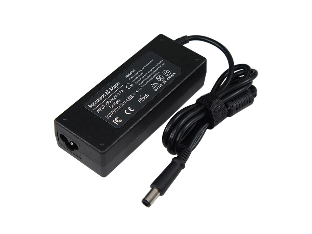 Dell Inspiron 15 3542 P40F P40F001 HD Screen Replacement Laptop LED Glossy LCD E - Foto 3