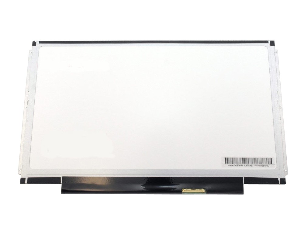 Dalle Ecran 13.3" LED WXGA LP133WH2 TL B2