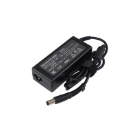 Chargeur Secteur (alimentation) 19V Pour HP ProBook 4520s - Connecteur 7.4x5.0mm - Neuf Générique