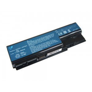 Bateria notebook Acer AS07B72 LC.BTP00.007