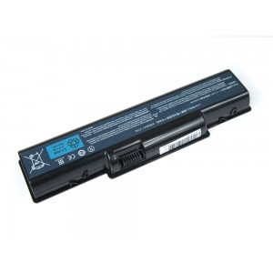 Bateria notebook Acer AS09A75 AS09A90 BT.00603.076