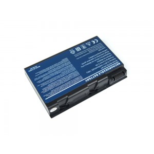 Bateria notebook Acer LC.BTP01.019
