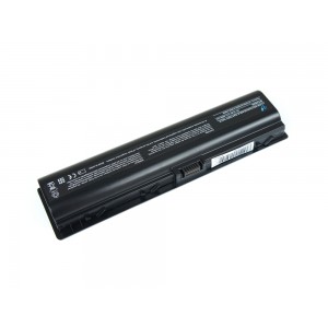 Bateria notebook HP DV6000 DV2500
