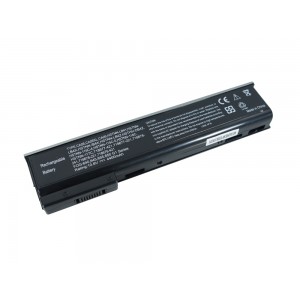 Bateria notebook HP 718756-001