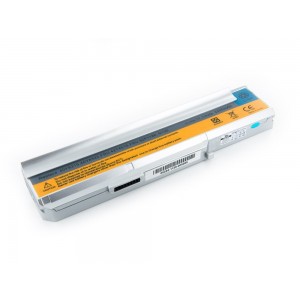 Bateria notebook Lenovo 3000 N100 N200 C200