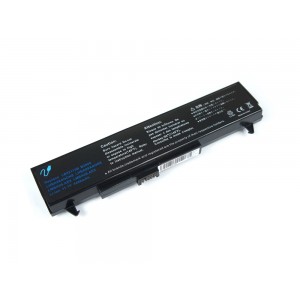 Bateria notebook LG LM40 LM50 LM60 LM70