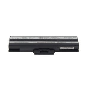 Bateria notebook Sony Vaio VPC-M126AA VPC-M128 VPC-S115 VPC-S135FA