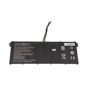 Bateria notebook Acer Aspire A515-51 A515-54G A314-31