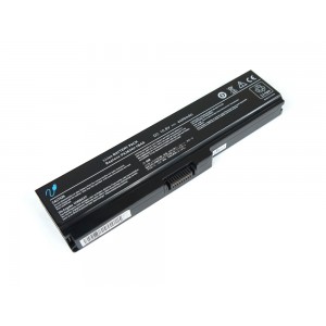 Bateria notebook Toshiba M500 M505 M645 M800