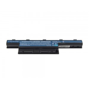 Bateria notebook Acer Aspire 5742 AS10D73 E1-421 E1-431