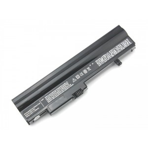 Bateria netbook LG X120 X130 LBA211EH