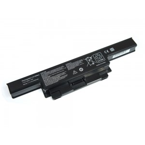 Bateria notebook Dell 312-0975 312-4000 312-4009 N998P