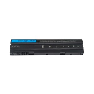 Bateria notebook Dell Inspiron N7520 N7720 04NW9 05G67C