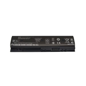 Bateria notebook HP TPN-W109 HSTNN-DB40 MO06 MO09