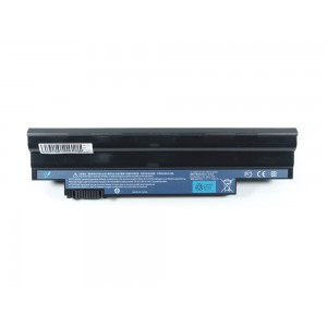 Bateria netbook Acer AL10A31 AL10B31 AL10G31 ICR17/65