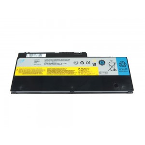 Bateria notebook Lenovo Ideapad U350 20028 U350 2963 U350W 57Y6265