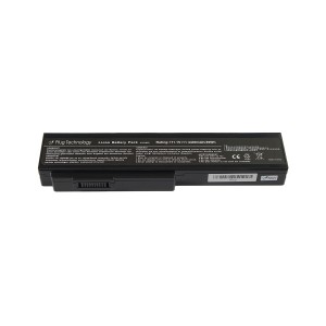Bateria notebook Asus A32-M50 A32-N61 A32-N6 A33-M50