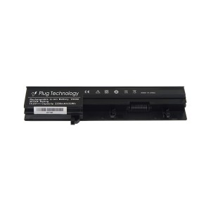 Bateria notebook Dell NF52T P09S V9TYF XXDG0