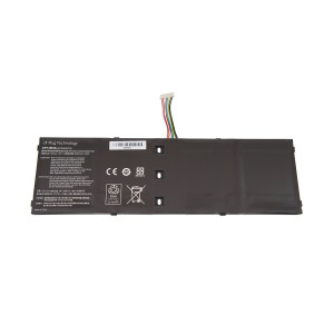 Bateria notebook Acer V5-572 V5-572P V5-572G