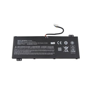 Bateria notebook Acer Nitro 5 AN515-54 AN517-51 AP18E7M