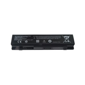 Bateria notebook LG Xnote S530 S430 S425