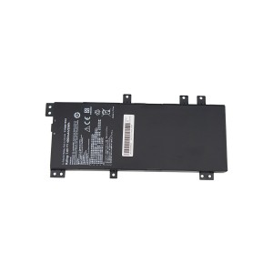Bateria notebook Asus Z450L Z450U
