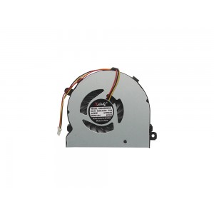 Cooler notebook Dell Inspiron 15-5547 15-5548 15-5557 P39F