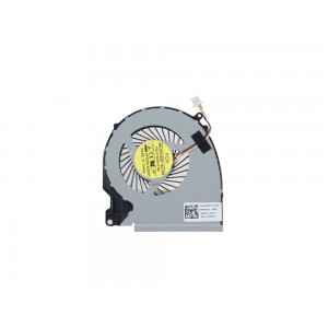 Cooler notebook Dell 15-7557 15-7559 4X5CY