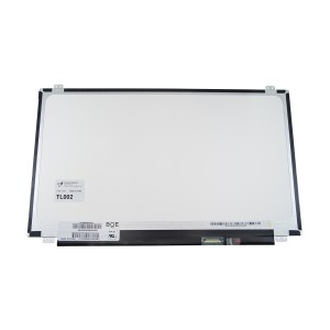 Tela notebook Acer 15.6 E5-573G E5-574 E5-574G ES1-572