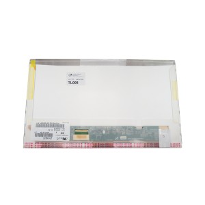 Tela notebook Compaq 14.0 CQ43-215br