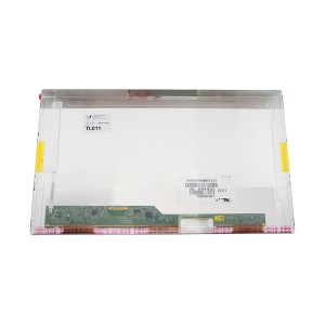 Tela notebook Acer 15.6 Aspire E1-521 E1-531 E1-571 ES1-511