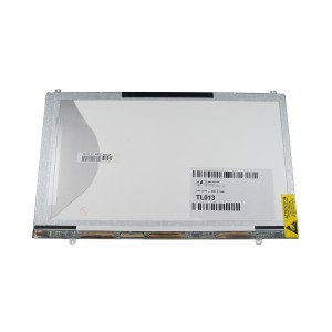 Tela notebook Samsung 13.3 NP-SF310 NP530U3B