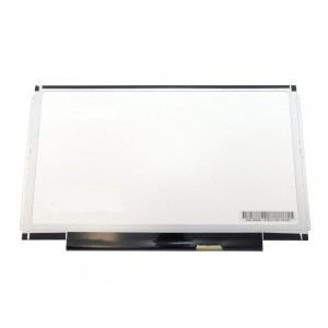 Tela notebook LED SLIM 13,3" B133XW03 V.0 CLAA133WA01A LP133WH2 (TL)(L3)