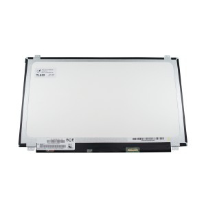 Tela notebook 15.6 Acer Aspire A315-54K